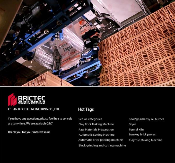 Yüksek Verimlilik ve Düşük Maliyetli Otomatik Film Sarma Makinesi 7