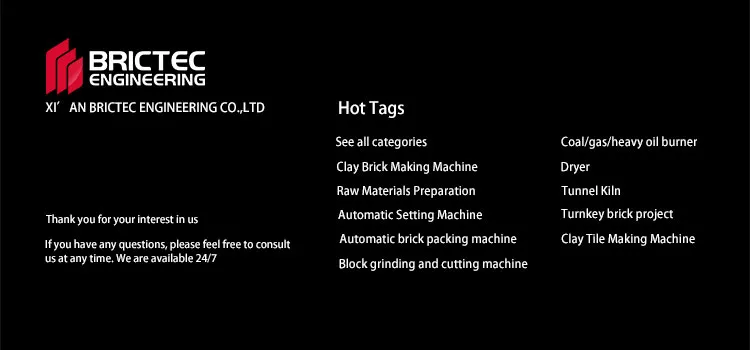 Tuğla Yapım Makinesi Orta Ölçekli Çift Kademeli Vakumlu Ekstrüder, Kil Tuğla ve Kiremit İçin 8