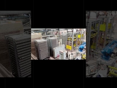 Malezya'da Tuğla Üretiminde Devrim!